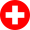 Suisse_flag_rond