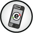 Fonction-eSMART-mobileSmall