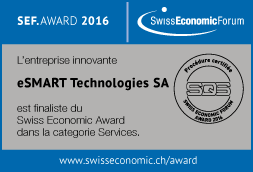 eSMART-Technologies_FR