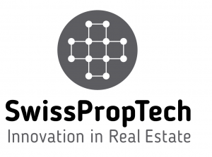 Logo_SwissPropTech