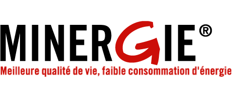 Logo_minergie