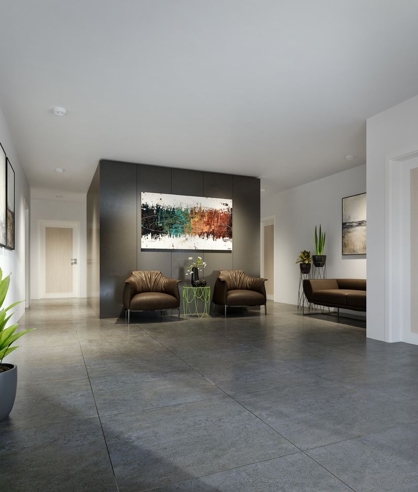 1005_5b22600fa204d8.43777998