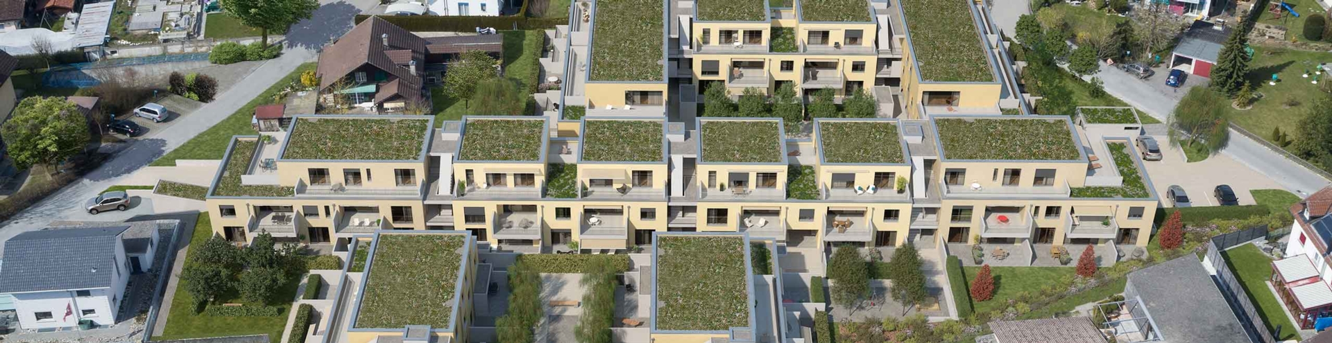 baermatte-hindelbank-aussenansicht-vogelperspektive-header