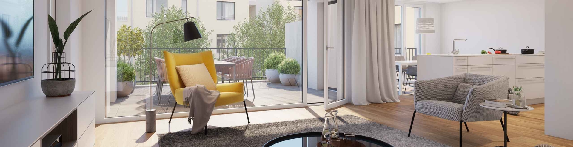 baermatte-hindelbank