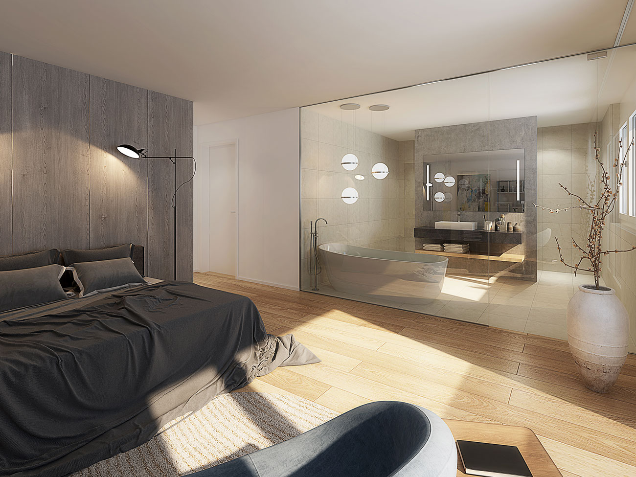 Visualisierung-ilecci-Eich-Wohnung-Innen-3