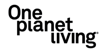one planet living