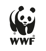 wwf