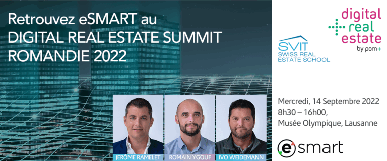 DRES Romandie Septembre 2022