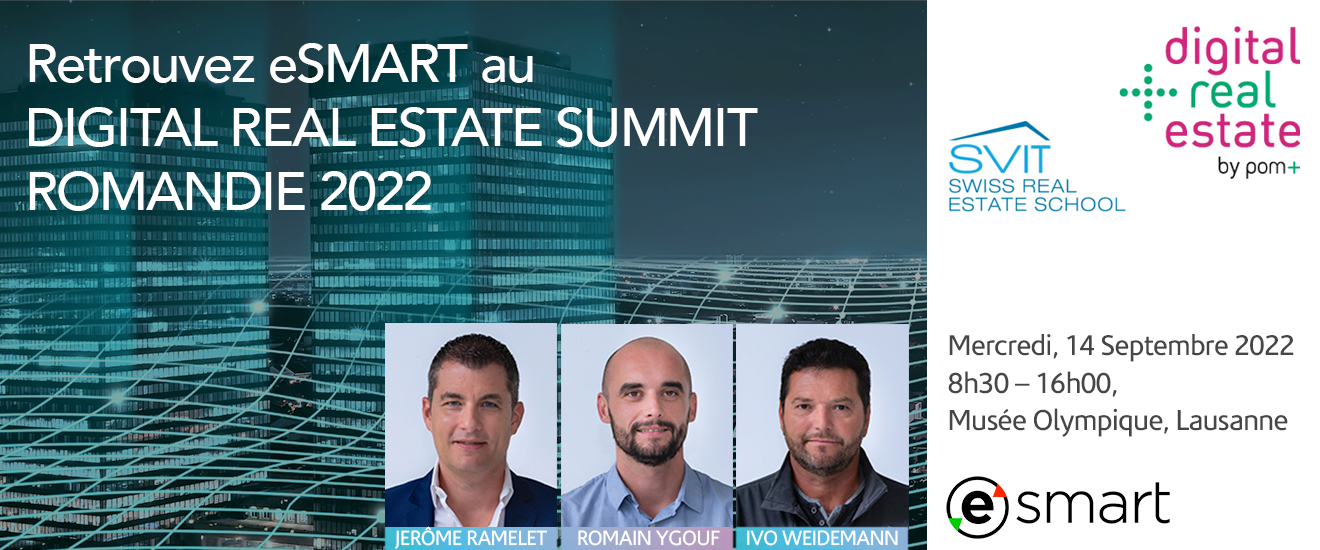 DRES Romandie Septembre 2022