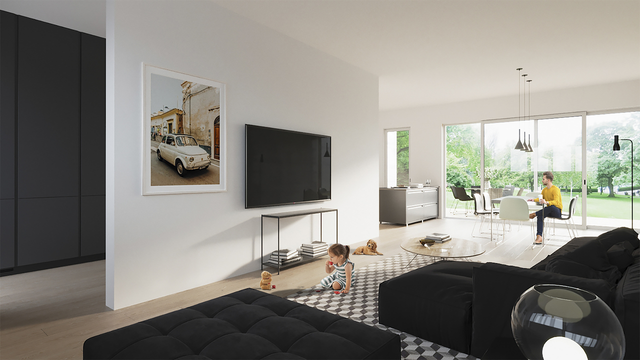 1000_5f72047c96e270.94890212