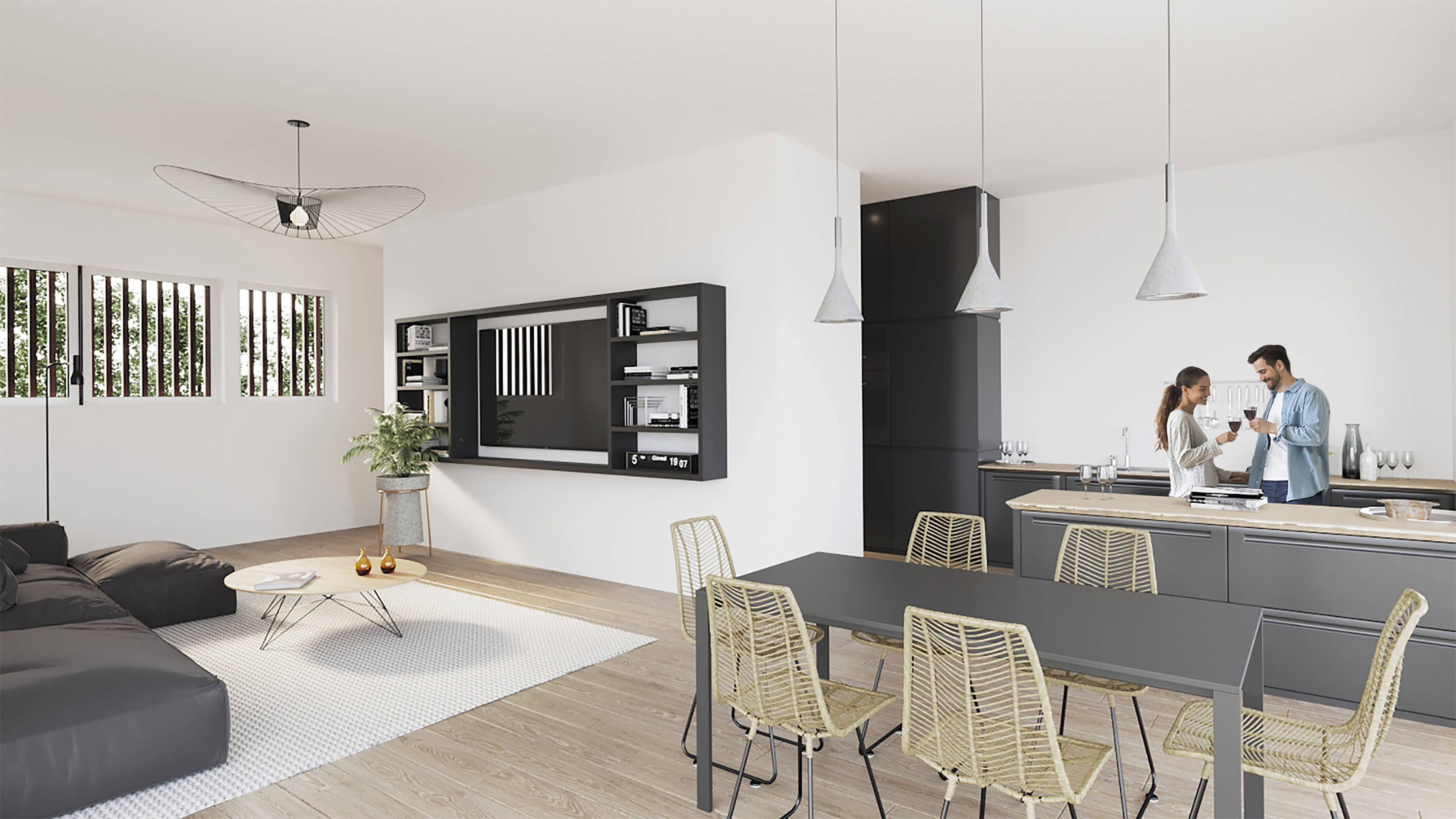 ATELIER_4_DIOLLY_VUE_INTERIEURE_N1_BIS_5.v3-4K_RombaES