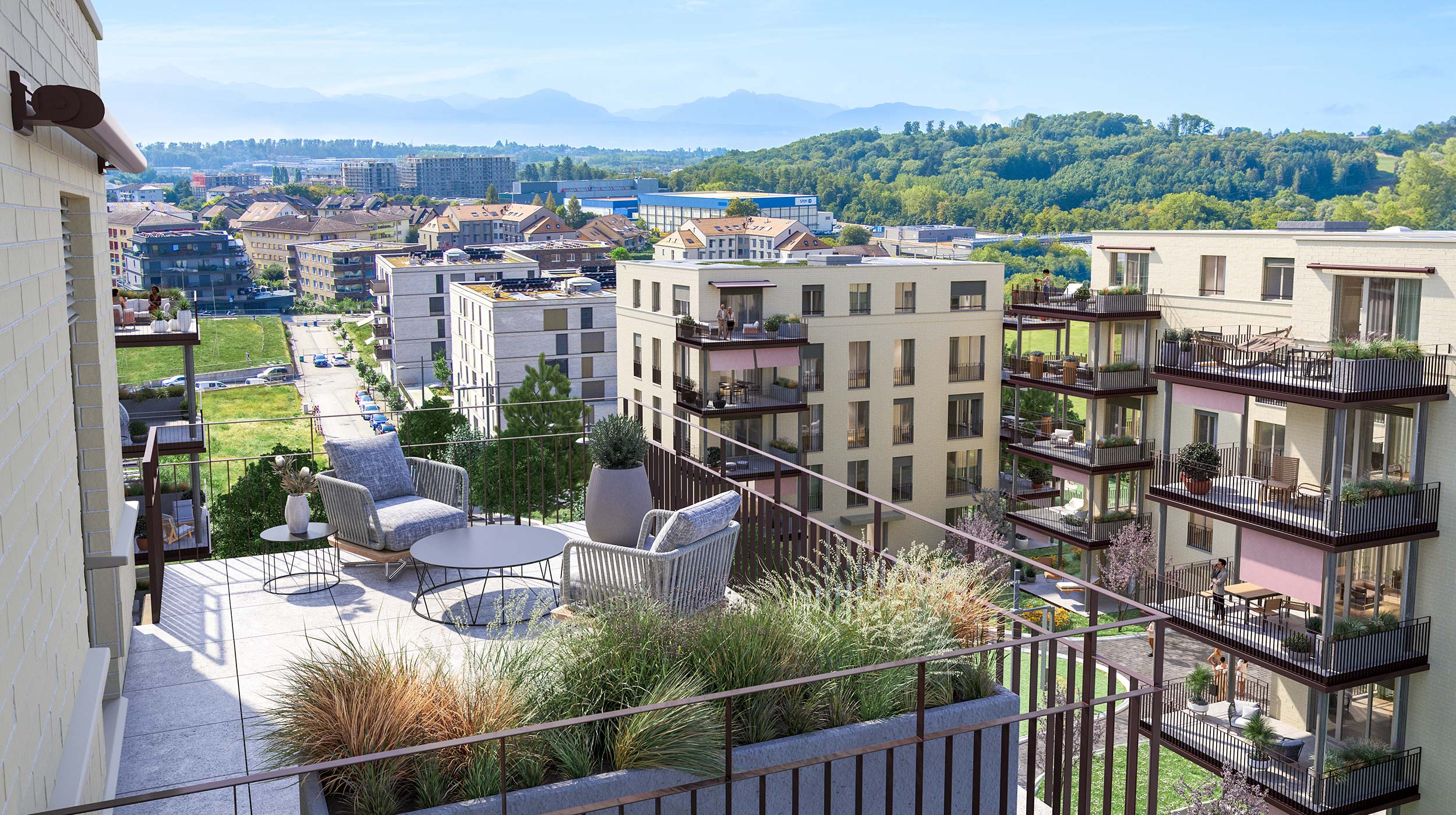 gallery-image-exter-4