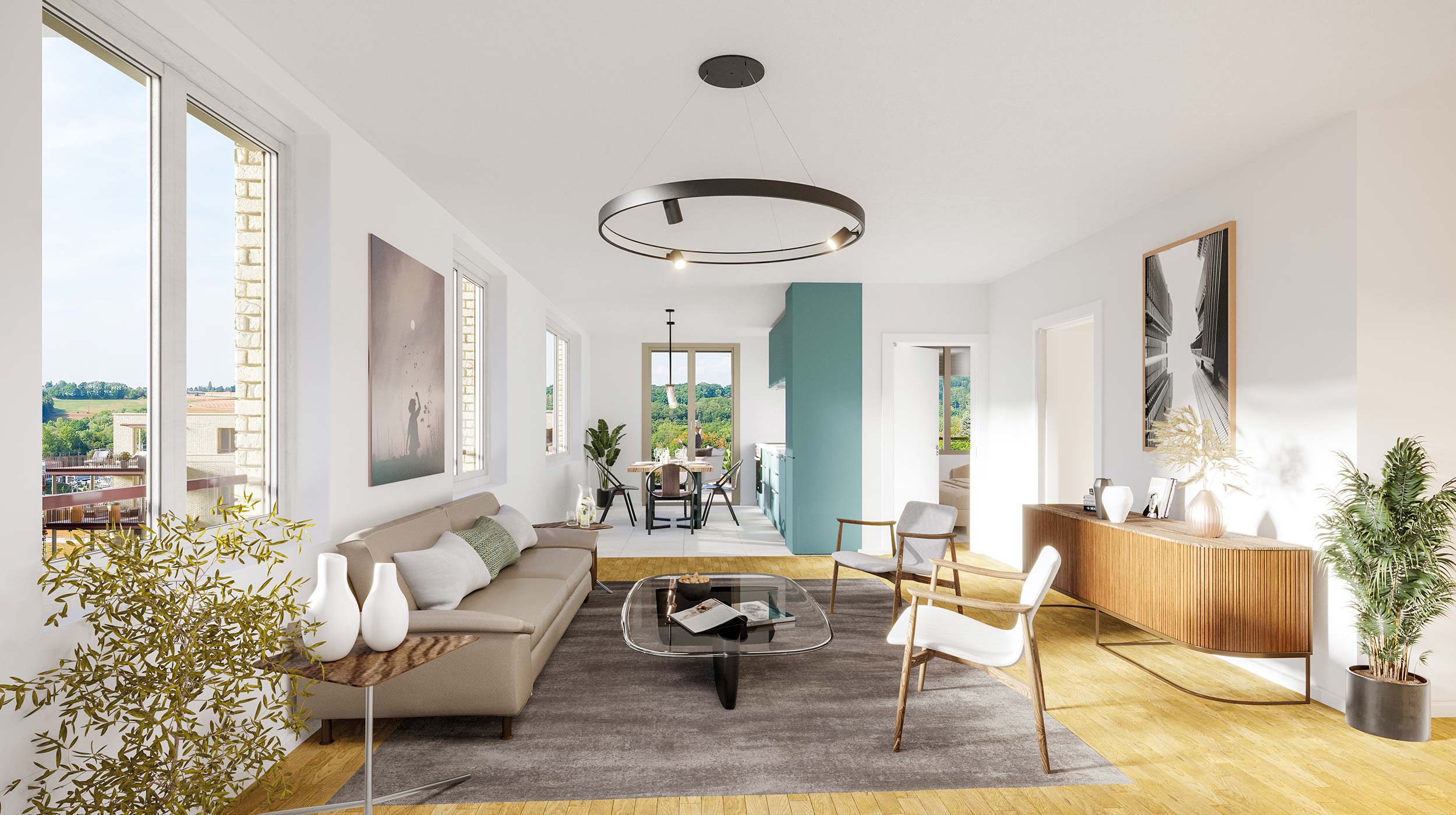 gallery-image-inter-2