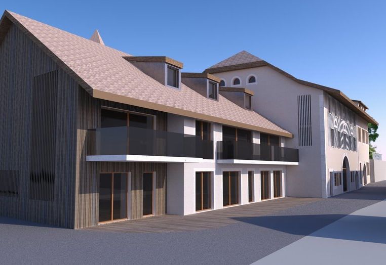 313_5cffaf53e39394.10203836