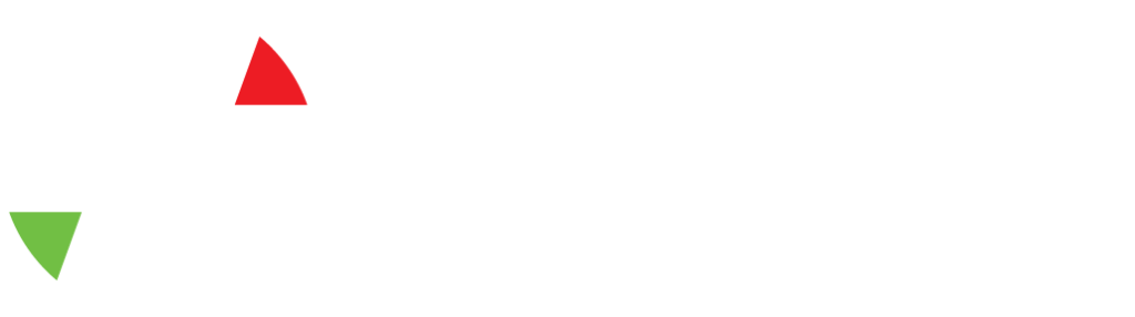 Esmart Answers eSMART Hausautomationsprodukte | Intelligente Lösungen für Energie- und ...