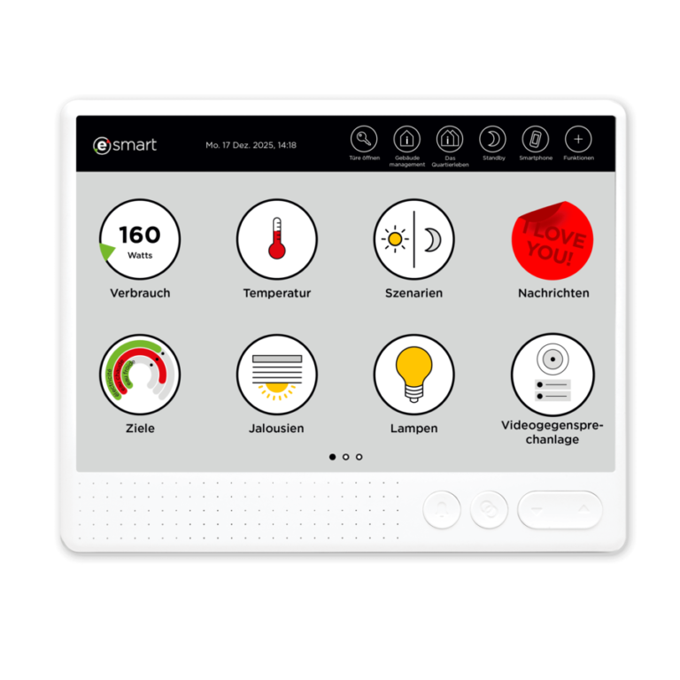 eSMART-Touch DE (900x900)