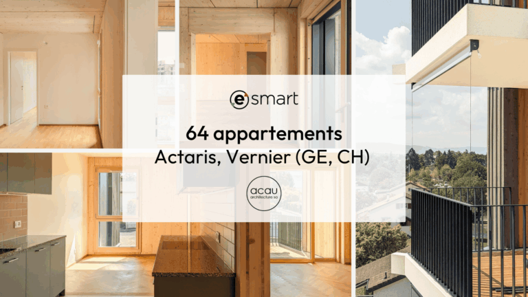 eSMART_Actaris
