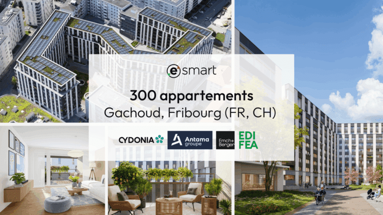 eSMART-Gachouud-FR