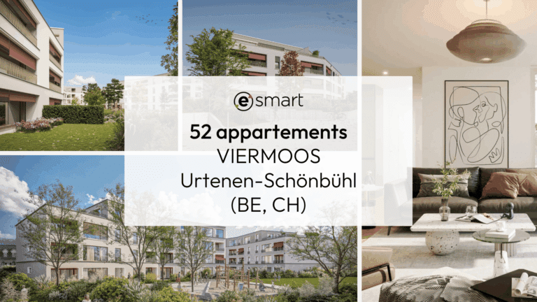 eSMART - Viermoos - FR
